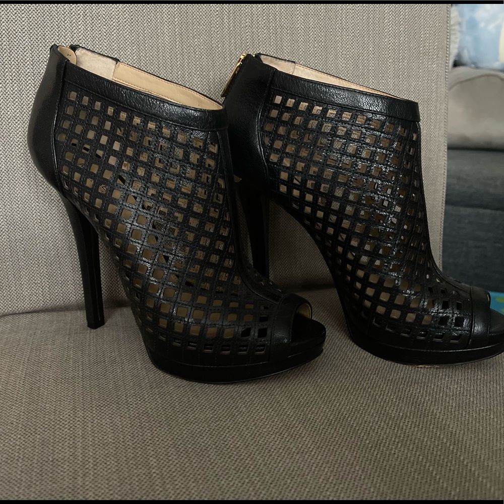 Michael Kors Heels